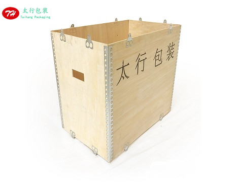 可拆卸木箱廠家.jpg 可拆卸木箱廠家.jpg