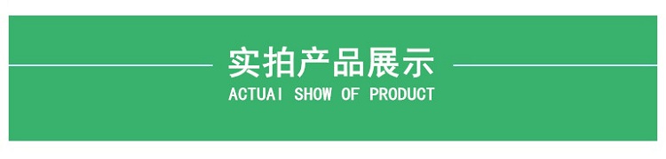 無錫免熏蒸木箱廠家