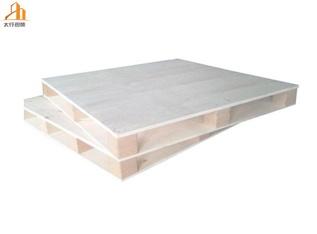 免熏蒸定制木托盤廠家.jpg 免熏蒸定制木托盤廠家.jpg