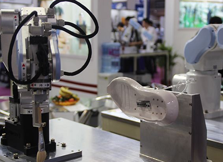 設備智能1.png 設備智能1.png