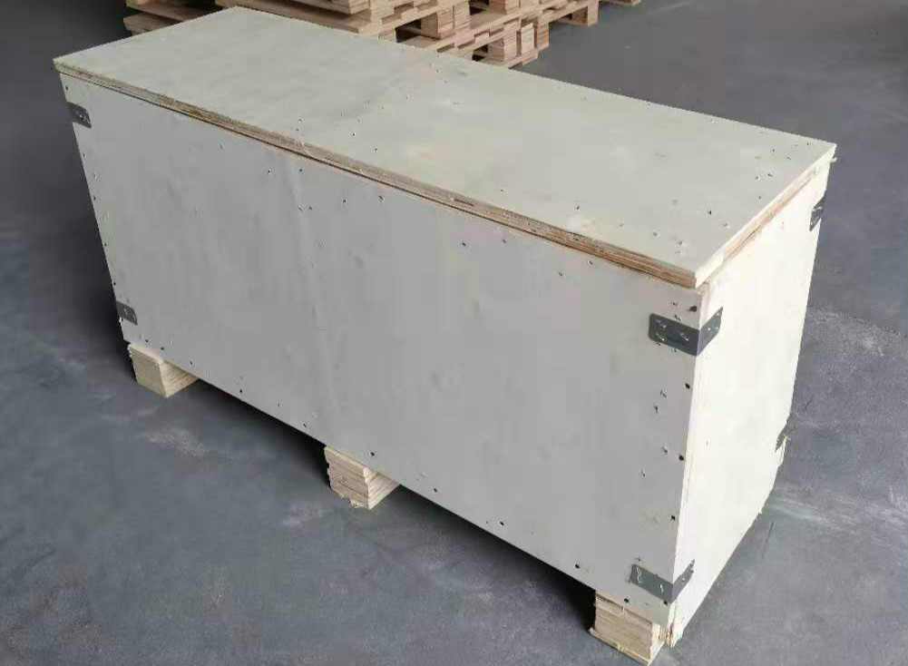 木箱包裝箱有哪些分類？