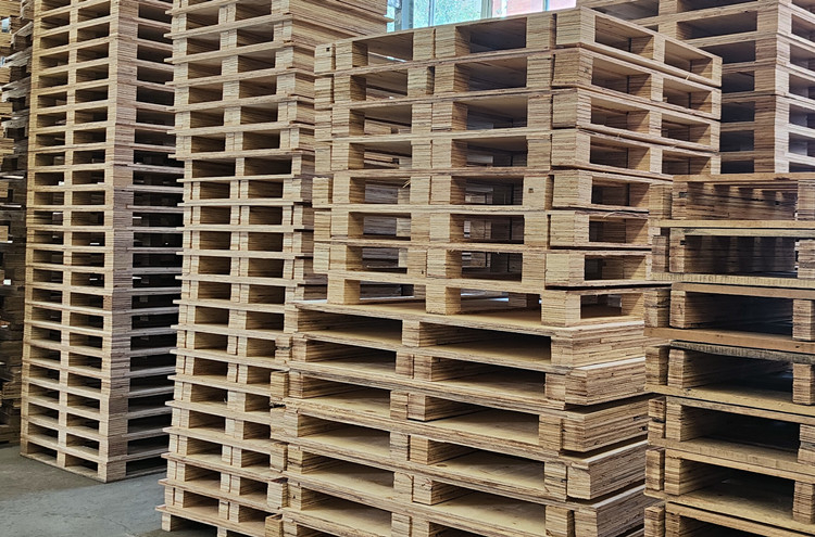 免熏蒸托盤的承重量和價(jià)格有關(guān)系嗎?