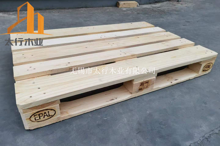 歐標托盤比正常的實木托盤結實耐用嗎?