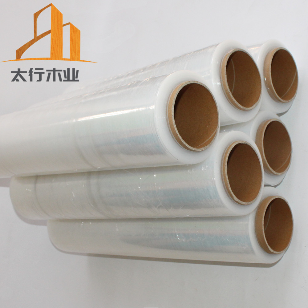 纏繞膜4.jpg 纏繞膜4.jpg