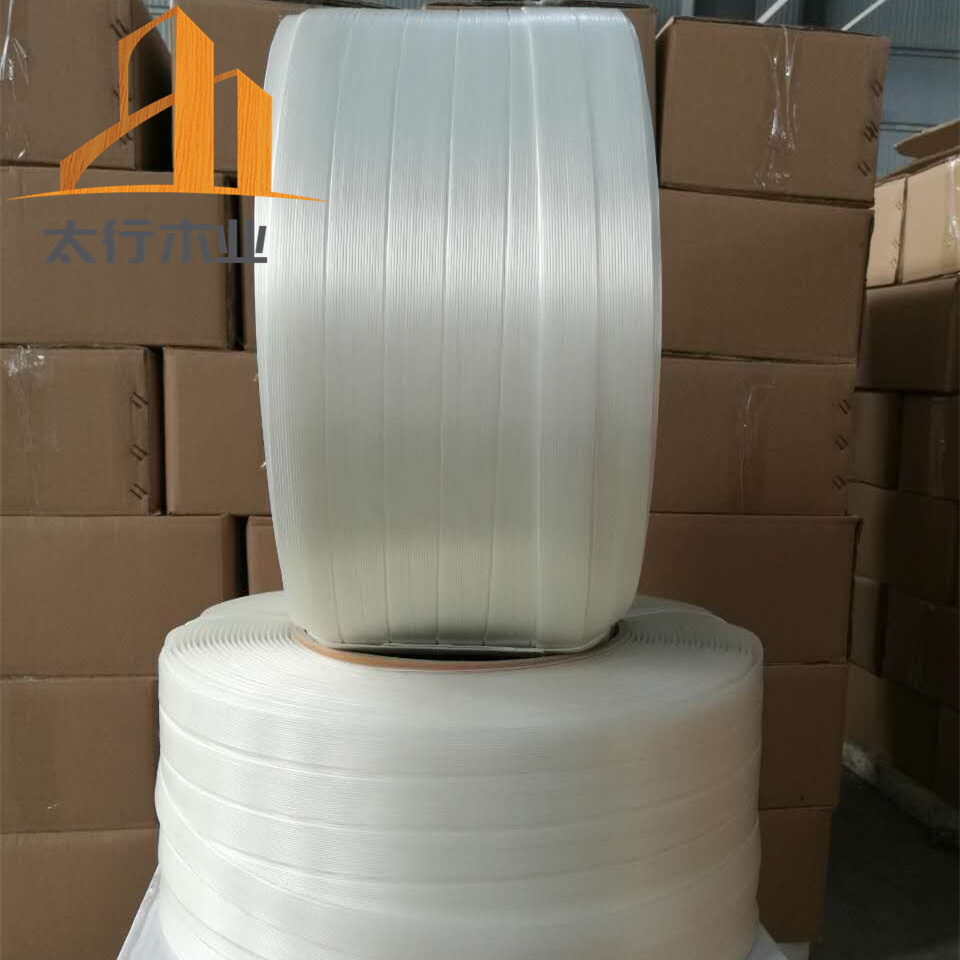 纖維打包帶4.jpg 纖維打包帶4.jpg