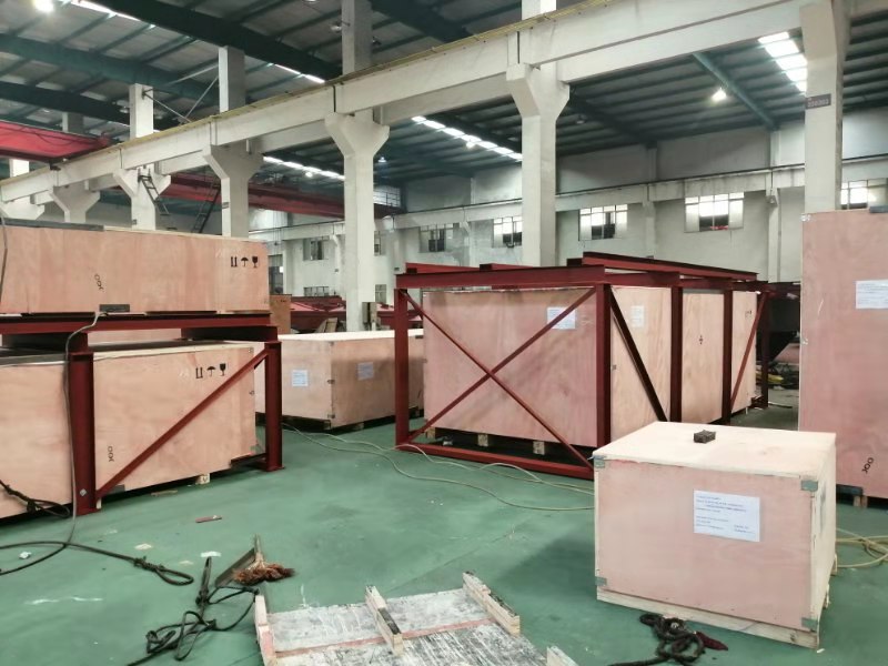 定制化服務是否值得更高的成本投資？