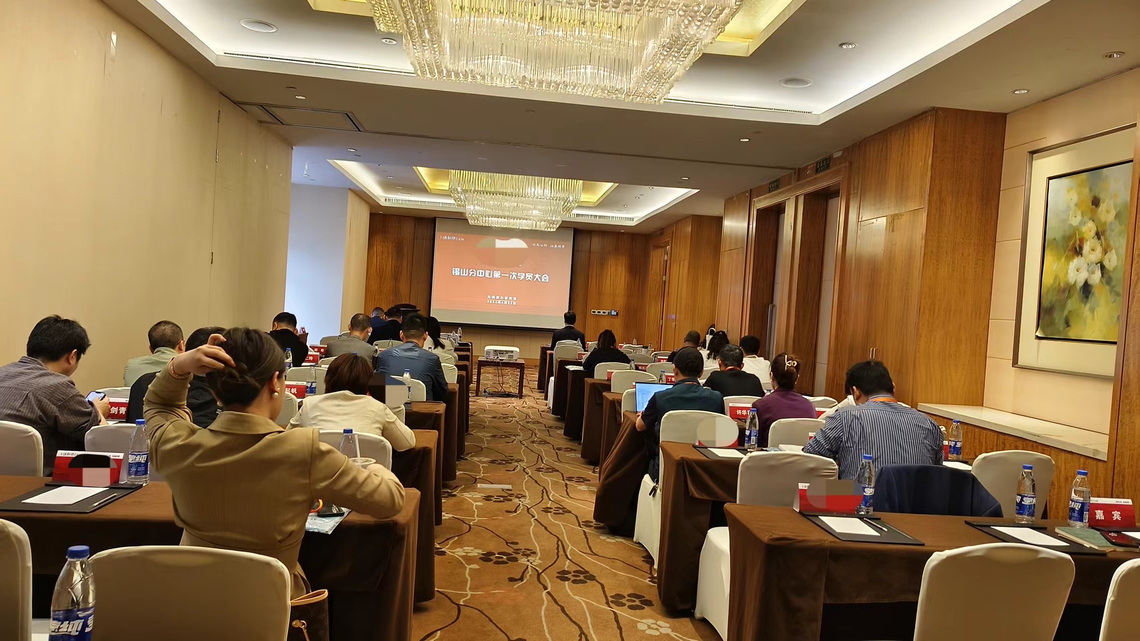 走向更遠方：木包裝廠家在外學(xué)習(xí)之旅的記錄