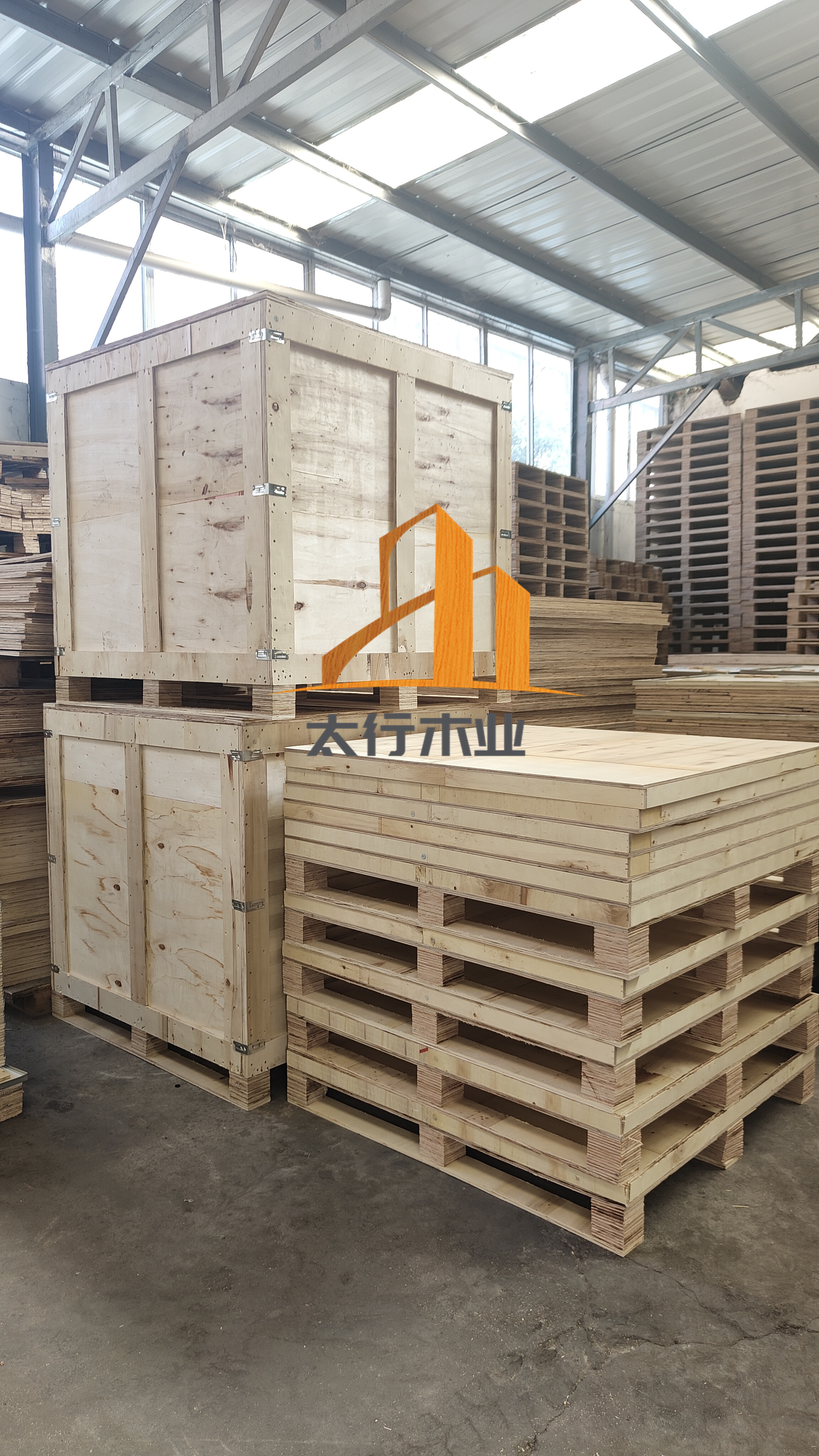 從14年的經(jīng)驗(yàn)看，無(wú)錫太行木業(yè)如何通過(guò)ODM/OEM/定制模式滿足客戶需求？