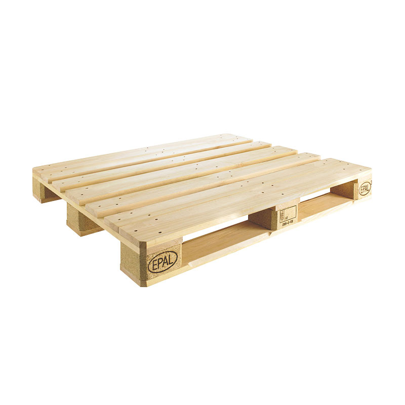 歐標(biāo)托盤采購指南