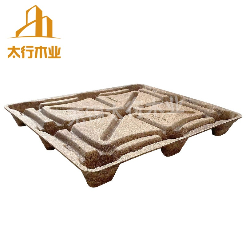 企業經營的本質是成就他人