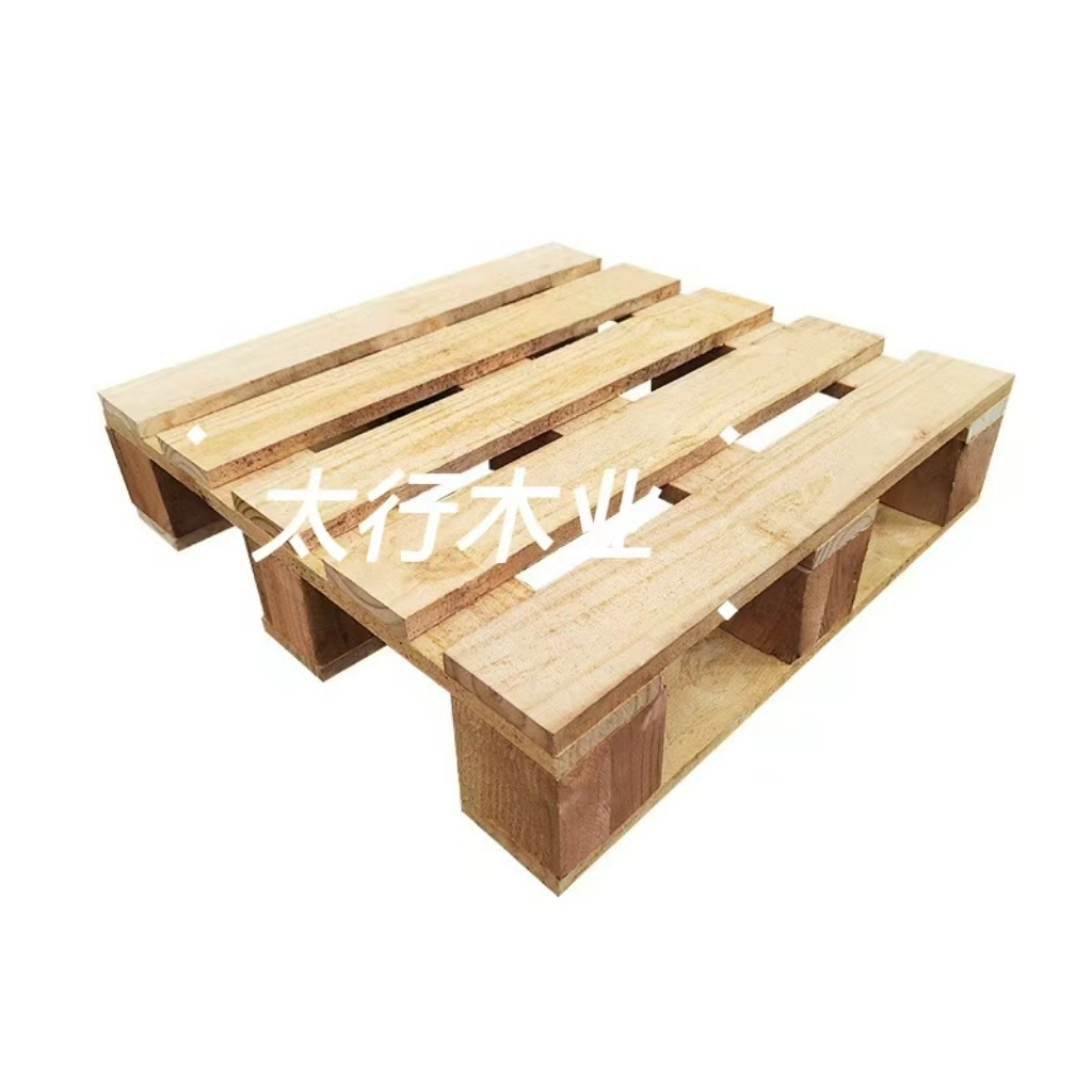 能力越強，責任越大